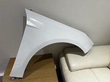 Ford Focus MK3 2011-2018