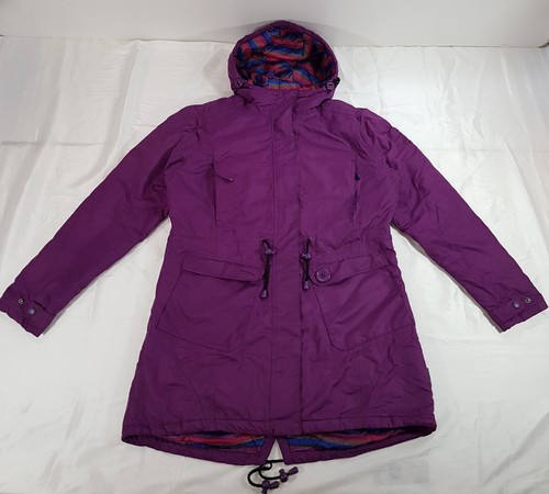 Target dry size 12uk - target,