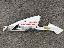 2012 - 2016 HONDA CBR1000rr