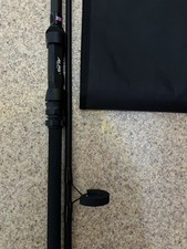 Daiwa Infinity  X45 12ft 4.5