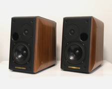 Sonus Faber Concertino