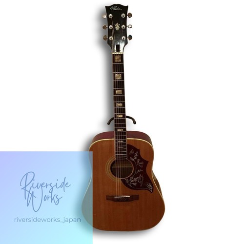 Aria replica gibson - aria,