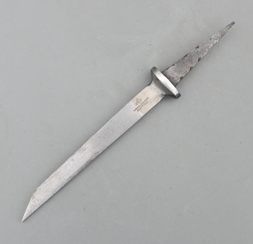 Vintage marples sons - w.marples,