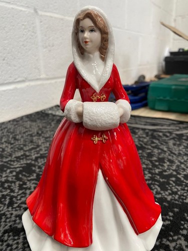 Leonardo collection christmas - leonardo,