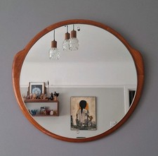 Vintage mid century retro 60s - vintage,