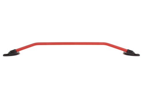 Perrin performance front strut - perrin,