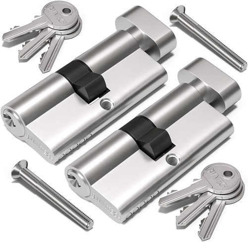 Bwintech pcs keyed alike - bwintech, 2