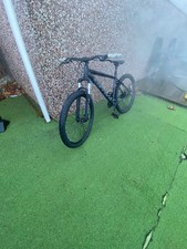 Carrera Vengeance Mountain