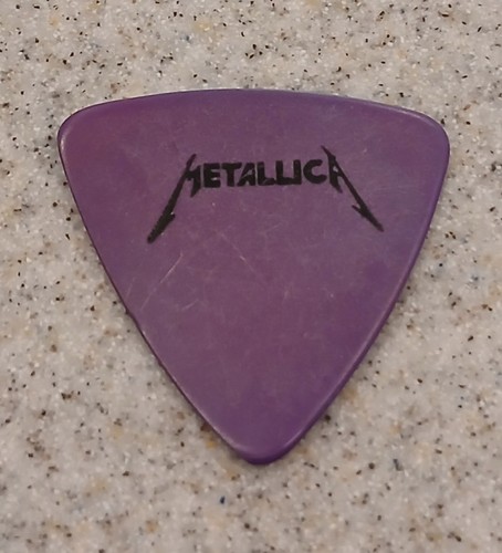 Metallica 1986 87 jason - 1986,