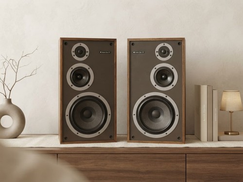Celestion ditton 332 - ditton,