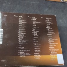 Ministry of Sound Anthems II