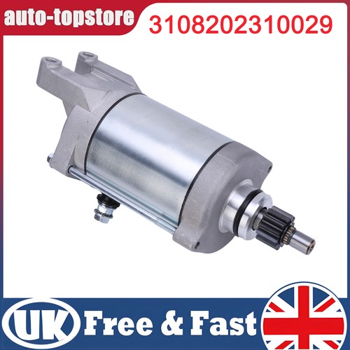 For yamaha yfm 660 raptor - for,