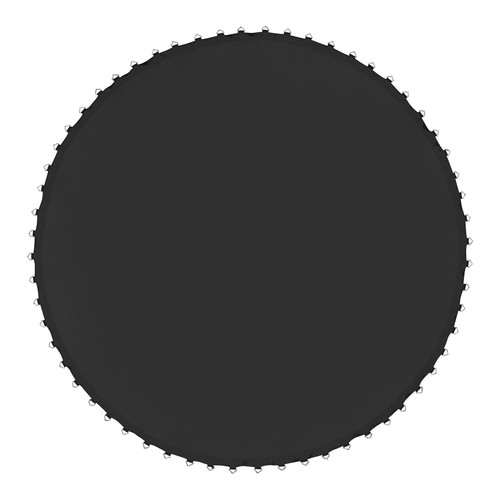 Trampoline replacement mat - replacement,