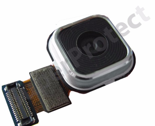 Genuine samsung galaxy - samsung,