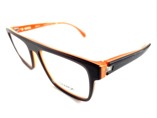 Starck eyes alain mikli - eyes,