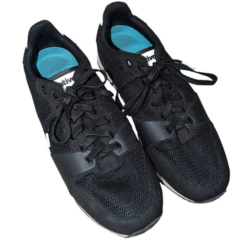 Mens native shoes dartmouth - native,