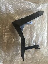 VAUXHALL VX220 2.0 VXT Turbo Header Coolant Tank Bracket NEW OLD STOCK