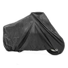 Motorcycle tarpaulin Craftride