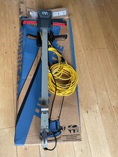 Numatic Floor Polisher Handle