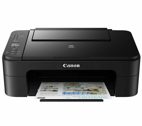 Canon pixma ts3750i ts3750 - canon, /