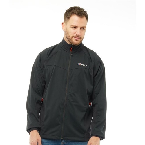 Berghaus men cadence - berghaus,