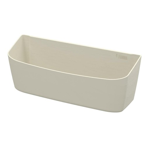 Fiamma pocket plus - fiamma,
