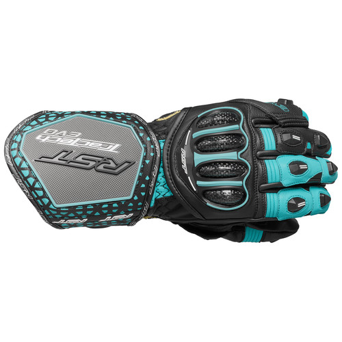 Rst tractech evo ladies - evo,