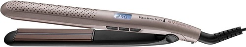 Remington wet straight - remington, pro