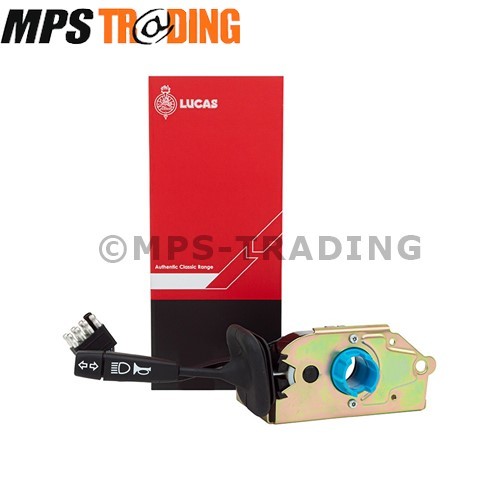 Land rover defender indicator - land,