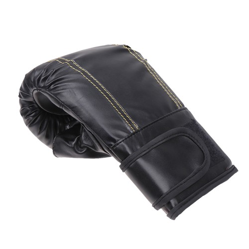 Gloves boxing taekwondo - boxing,