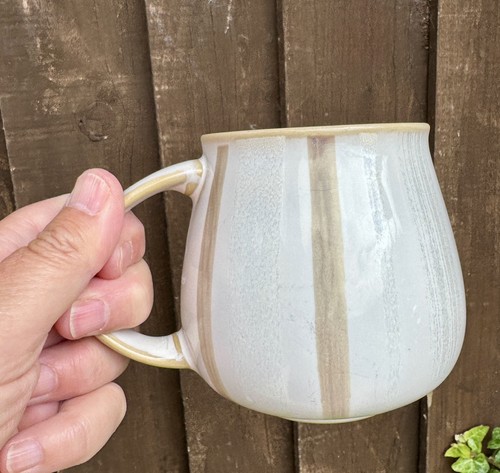 Denby truffle layers stoneware - truffle,