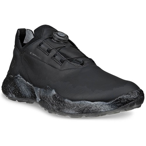 Ecco mens 2026 golf biom - biom, h5