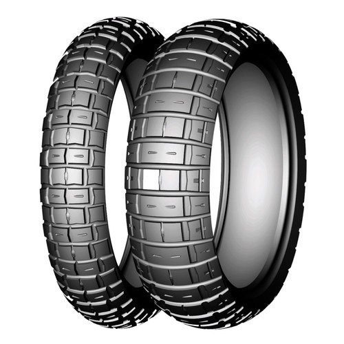 250 tyre pairs - wr, 110/70-17