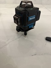 Makita Laser Level High