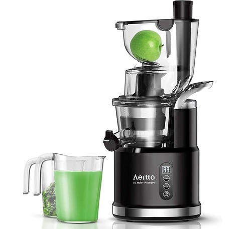 Aeitto itys 1127 069 slow - aeitto,