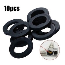 Rubber Shower Hose Washers
