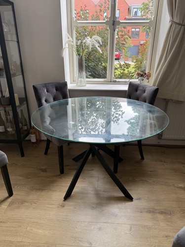 Oak furniture superstore mara - oak,