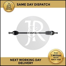 VAUXHALL ASTRA H-ZAFIRA B