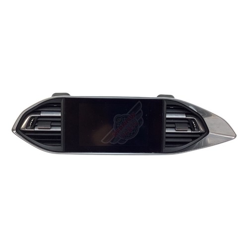 Peugeot 308 xmz - peugeot,
