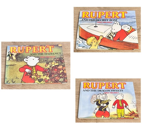 1989 rupert the - rupert,