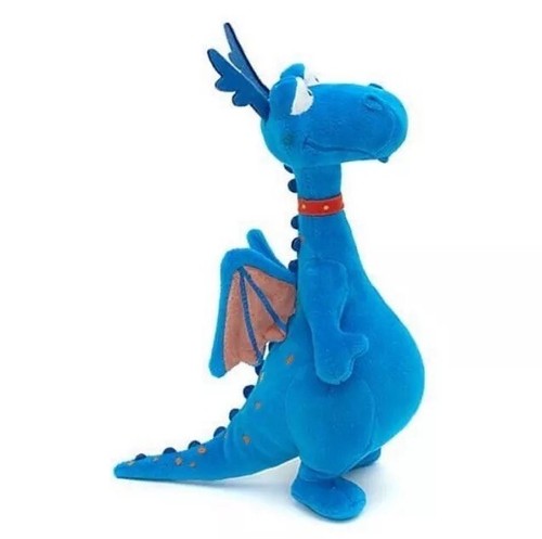 New official disney - new, ￼disney