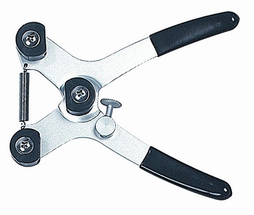 Cartel archery arrow - cartel,