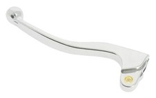 clutch lever Yamaha Yz 65 85