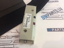 NEW GENUINE BMW 5 SERIES E61 ANTENNA AMPLIFIER DIVERSITY 9183564