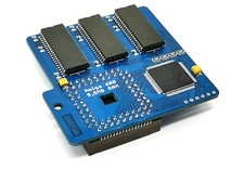 NF6055 5.5MB FAST RAM Memory