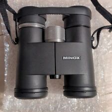 Minox HG 8X33 Telephoto