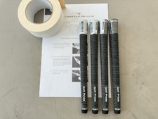 Golf Pride Midsize Tour Velvet