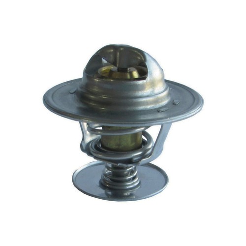 Wrc 5000014 thermostat - wrc, audi