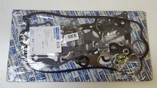 HEAD GASKET SET FITS HONDA
