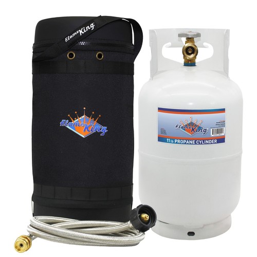 Insulated protective carrier - insulated,